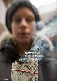 141 Tiffany Burns Stock Photos, High-Res Pictures, and Images