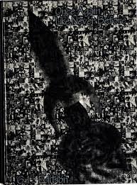 Northeast High 2002 Yearbook by Lincoln Public Schools Library Media  Department - Issuu