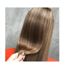 Check color in good light, daylight is best. Dark Blonde Henna Hair Color Manufacturer Exporter Supplier In Uttar Pradesh India