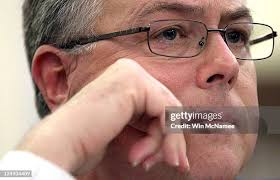 66 Joseph Szabo Photos & High Res Pictures