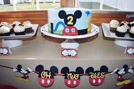 Mickey Mouse Birthday Party Ideas For 2 Year Old Boy A Trip To The Pumpkin Patch For Family Fun With Images Mickey Mouse Birthday Boy Birthday Party Themes Toddler Boy Birthday