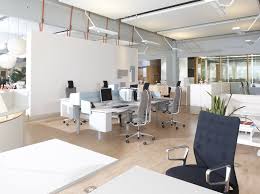 Nhs open space is an innovative new bookable nhs scheme centred on flexibility and getting the most value out of the nhs properties. Optimum Acoustics In The Office Improve Room Acoustics In The Workplace Designer Furniture By Smow Com