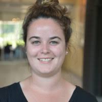 200+ "Kroeker" profiles