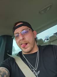 40-49 Mixed 5000 Meter Run  ================================================== Name Gender Age Time  -------------------------------------------------- Women  -------------------------------------------------- 1 Donna Poder FEMALE 46  25:35.00 2 Kathy ...