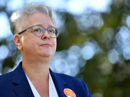 NSW introduces legislation to overhaul environmental offset scheme