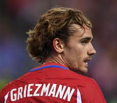 Champion du monde ⭐⭐ et parrain de l'association un rien c'est tout. 90plus Breaking Antoine Griezmann Ich Bin Bereit Zu Gehen 90plus
