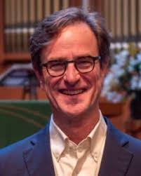 Mark Renner's Instagram, Twitter & Facebook