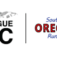 Rogue XC
