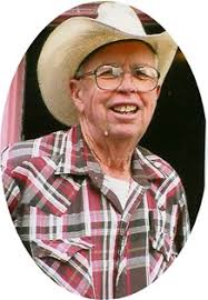 Delbert Jennings Obituary