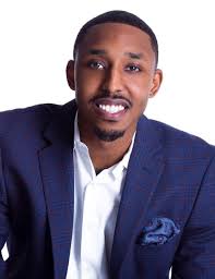 Al Nolen Announced as Men's Basketball Radio Color Analyst