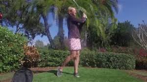 Previously she was married to david esch. Annika Sorenstam Net Worth 2021 Update Endorsements House