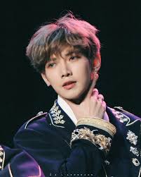 191026 Ateez Fansign Yeosang Boy Groups Kpop Kpop Idol
