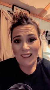 Manda Parker Podcast