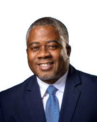 Erie Community Foundation 2023 Annual Report by parkerphilips