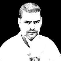 20+ "Livan Diaz" profiles