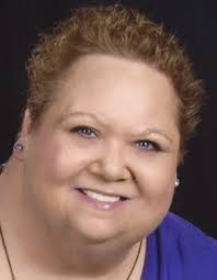 Ed & Don DeCarbo Funeral Home