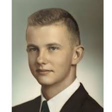 Dennis Michael O'Keefe Obituary February 1, 2023