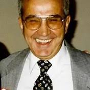 Benedetto Family Obituaries