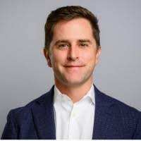 Dave Otten's Instagram, Twitter & Facebook