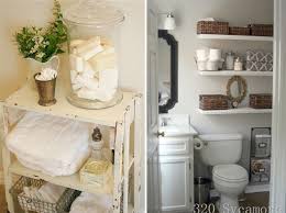 Designing a bathroom on a budget? Smart Idea Beautiful Bathroom Ideas Pinterest