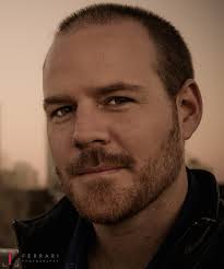 Spiral Staircase Duo