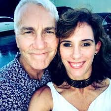 Kate Amaral's Instagram, Twitter & Facebook