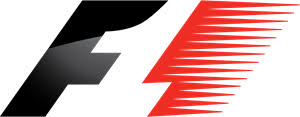 The trade mark formel 1 is used under licence. Formula 1 Logo Vectors Free Download