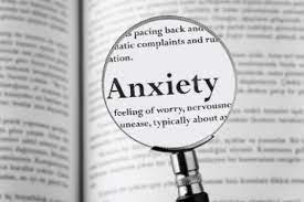 Threads about politics should remain focused on the anxiety, not the politics. Anxiety Won T Kill You Anxiety And Depression Association Of America Adaa