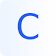 ColumbiaSportswearCompany logo