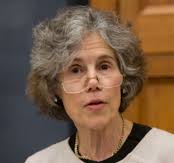 Changing the stakes of Supreme Court selection and enhancing legitimacy A  Report of the Task Force