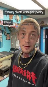 Seriously, don’t touch them, atleast not in front of me 😂😇🙏🏻