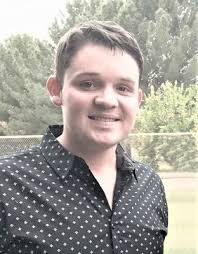 Daniel Edward Dudley Obituary