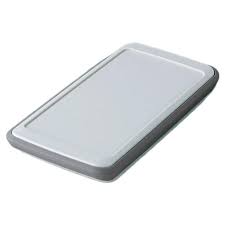 Ral classic is a colour matching system mainly used for varnish and powder coating but nowadays there are reference panels for plastics as well. Okw B5403317
