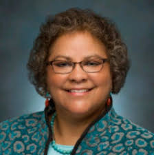 April 2023 marks a 10-year milestone when I incorporated my business. I  became an entrepreneur for many reasons, but the most important one was to  have the flexibility to raise my daughter,