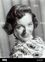 Weldon hi-res stock photography and images