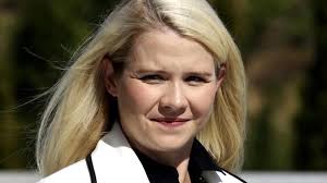 Kidnapping survivors Elizabeth Smart, Jaycee Dugard react to Jayme Closs'  escape