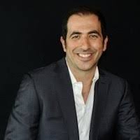 Danielle LeComte Email & Phone Number