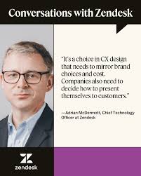 What is customer experience design? Benefits, examples, and tips