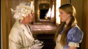 Alice In Wonderland Full Movie In Hindi Download 480p 300mb Mkv Tricrimson Filmywap hindi movie 2016, new marathi movies, tamil movies tamilrockers, telugu new movies download, malayalam movie download,hd hindi movie download, bengali movies,9xmovies downloadhub all mvovie download,bolly4u movies, mkv movies, pc movies, dvdrip brrip bluray. tricrimson