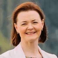 The Importance of Aviation to Irish Tourism: Interdependent, Symbiotic and  Critical