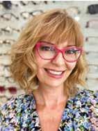 The Chronicle Weekly, Thursday, November 3, 2022 by thechronicle8