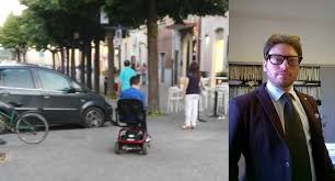 Football manager at guangzhou f.c ⚽ twitter fabiocannavaro ⚽ www.fondazionecannavaroferrara.it/5x1000. Disability Manager Per Orta Nova Inviata Al Sindaco La Proposta Di Italia Unica