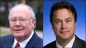 Local lawmakers' bill to incentivize rural doctors passes General Assembly 