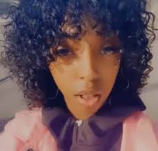 The Black Femicide Prevention Coalition