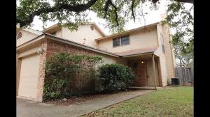 Looking for an house or apartment for rent in south austin, austin, tx? 2 Bedroom Duplex For Rent Austin Tx Search Your Favorite Image