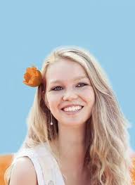 being human Spring 2015 by Anthroposophical Society in America