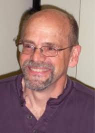 30 Linux Kernel Developers in 30 Weeks: Stephen Hemminger