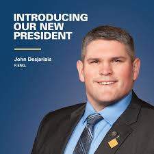 Katharine (Kate) MacLachlan