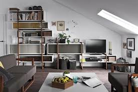 Layout, furniture, window dressings, flooring and accessories all carry extra weight in a smaller space and it's more important than ever to get the. Small Living Room Ideas To Maximise Your Tiny Space Loveproperty Com