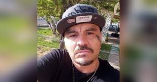 Michael Edward Chavez Obituary